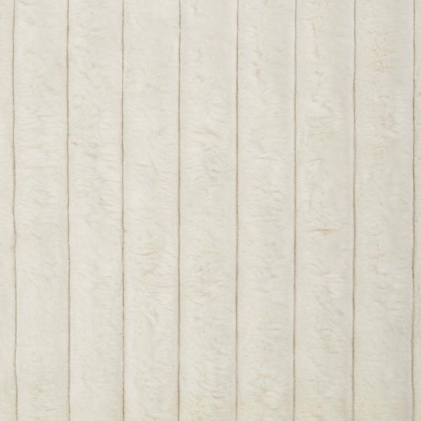 Kunstpelz Ottawa Natur von Swafing